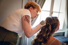 Reportage photo mariage - Sonia & Thomas - christophehetuin-mariage.com photographe & vidéaste mariage famille entreprise