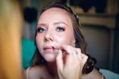 Reportage photo mariage - Sonia & Thomas - christophehetuin-mariage.com photographe & vidéaste mariage famille entreprise