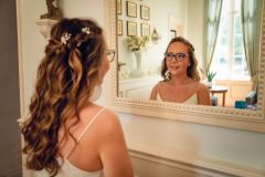 Reportage photo mariage - Sonia & Thomas - christophehetuin-mariage.com photographe & vidéaste mariage famille entreprise
