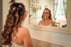 Reportage photo mariage - Sonia & Thomas - christophehetuin-mariage.com photographe & vidéaste mariage famille entreprise