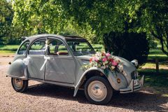 Reportage photo mariage - Sonia & Thomas - christophehetuin-mariage.com photographe & vidéaste mariage famille entreprise