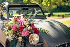 Reportage photo mariage - Sonia & Thomas - christophehetuin-mariage.com photographe & vidéaste mariage famille entreprise