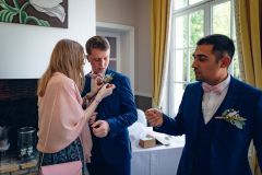 Reportage photo mariage - Sonia & Thomas - christophehetuin-mariage.com photographe & vidéaste mariage famille entreprise