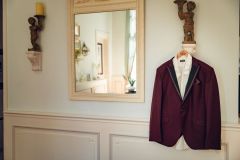 Reportage photo mariage - Sonia & Thomas - christophehetuin-mariage.com photographe & vidéaste mariage famille entreprise
