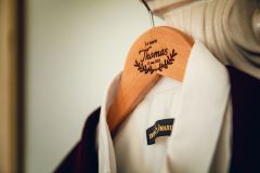 Reportage photo mariage - Sonia & Thomas - christophehetuin-mariage.com photographe & vidéaste mariage famille entreprise