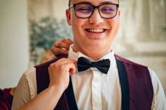 Reportage photo mariage - Sonia & Thomas - christophehetuin-mariage.com photographe & vidéaste mariage famille entreprise