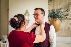 Reportage photo mariage - Sonia & Thomas - christophehetuin-mariage.com photographe & vidéaste mariage famille entreprise