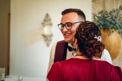 Reportage photo mariage - Sonia & Thomas - christophehetuin-mariage.com photographe & vidéaste mariage famille entreprise