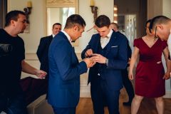 Reportage photo mariage - Sonia & Thomas - christophehetuin-mariage.com photographe & vidéaste mariage famille entreprise