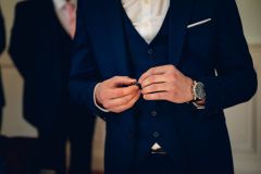 Reportage photo mariage - Sonia & Thomas - christophehetuin-mariage.com photographe & vidéaste mariage famille entreprise