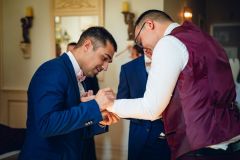 Reportage photo mariage - Sonia & Thomas - christophehetuin-mariage.com photographe & vidéaste mariage famille entreprise