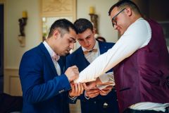 Reportage photo mariage - Sonia & Thomas - christophehetuin-mariage.com photographe & vidéaste mariage famille entreprise