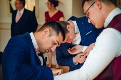 Reportage photo mariage - Sonia & Thomas - christophehetuin-mariage.com photographe & vidéaste mariage famille entreprise