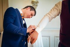 Reportage photo mariage - Sonia & Thomas - christophehetuin-mariage.com photographe & vidéaste mariage famille entreprise