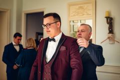 Reportage photo mariage - Sonia & Thomas - christophehetuin-mariage.com photographe & vidéaste mariage famille entreprise