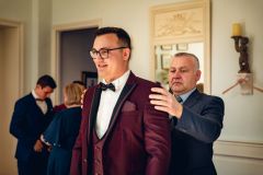 Reportage photo mariage - Sonia & Thomas - christophehetuin-mariage.com photographe & vidéaste mariage famille entreprise