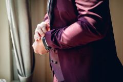 Reportage photo mariage - Sonia & Thomas - christophehetuin-mariage.com photographe & vidéaste mariage famille entreprise