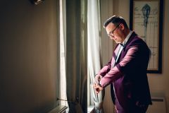 Reportage photo mariage - Sonia & Thomas - christophehetuin-mariage.com photographe & vidéaste mariage famille entreprise
