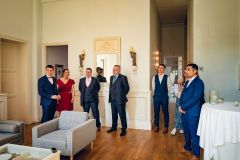 Reportage photo mariage - Sonia & Thomas - christophehetuin-mariage.com photographe & vidéaste mariage famille entreprise