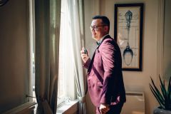 Reportage photo mariage - Sonia & Thomas - christophehetuin-mariage.com photographe & vidéaste mariage famille entreprise