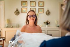 Reportage photo mariage - Sonia & Thomas - christophehetuin-mariage.com photographe & vidéaste mariage famille entreprise