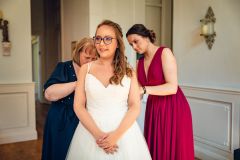 Reportage photo mariage - Sonia & Thomas - christophehetuin-mariage.com photographe & vidéaste mariage famille entreprise