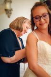 Reportage photo mariage - Sonia & Thomas - christophehetuin-mariage.com photographe & vidéaste mariage famille entreprise