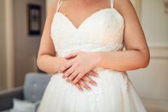 Reportage photo mariage - Sonia & Thomas - christophehetuin-mariage.com photographe & vidéaste mariage famille entreprise