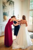 Reportage photo mariage - Sonia & Thomas - christophehetuin-mariage.com photographe & vidéaste mariage famille entreprise