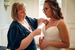 Reportage photo mariage - Sonia & Thomas - christophehetuin-mariage.com photographe & vidéaste mariage famille entreprise