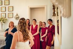 Reportage photo mariage - Sonia & Thomas - christophehetuin-mariage.com photographe & vidéaste mariage famille entreprise