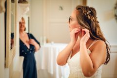 Reportage photo mariage - Sonia & Thomas - christophehetuin-mariage.com photographe & vidéaste mariage famille entreprise