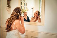 Reportage photo mariage - Sonia & Thomas - christophehetuin-mariage.com photographe & vidéaste mariage famille entreprise