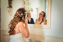 Reportage photo mariage - Sonia & Thomas - christophehetuin-mariage.com photographe & vidéaste mariage famille entreprise