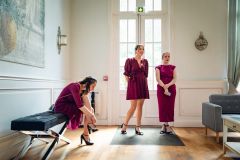 Reportage photo mariage - Sonia & Thomas - christophehetuin-mariage.com photographe & vidéaste mariage famille entreprise