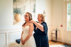 Reportage photo mariage - Sonia & Thomas - christophehetuin-mariage.com photographe & vidéaste mariage famille entreprise