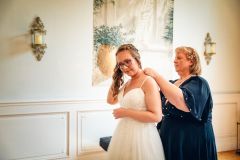Reportage photo mariage - Sonia & Thomas - christophehetuin-mariage.com photographe & vidéaste mariage famille entreprise