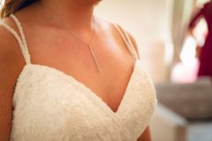 Reportage photo mariage - Sonia & Thomas - christophehetuin-mariage.com photographe & vidéaste mariage famille entreprise
