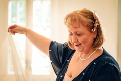 Reportage photo mariage - Sonia & Thomas - christophehetuin-mariage.com photographe & vidéaste mariage famille entreprise