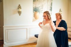 Reportage photo mariage - Sonia & Thomas - christophehetuin-mariage.com photographe & vidéaste mariage famille entreprise