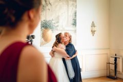 Reportage photo mariage - Sonia & Thomas - christophehetuin-mariage.com photographe & vidéaste mariage famille entreprise