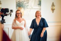 Reportage photo mariage - Sonia & Thomas - christophehetuin-mariage.com photographe & vidéaste mariage famille entreprise