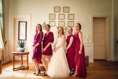 Reportage photo mariage - Sonia & Thomas - christophehetuin-mariage.com photographe & vidéaste mariage famille entreprise