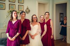 Reportage photo mariage - Sonia & Thomas - christophehetuin-mariage.com photographe & vidéaste mariage famille entreprise