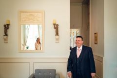 Reportage photo mariage - Sonia & Thomas - christophehetuin-mariage.com photographe & vidéaste mariage famille entreprise