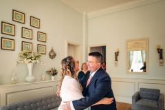 Reportage photo mariage - Sonia & Thomas - christophehetuin-mariage.com photographe & vidéaste mariage famille entreprise