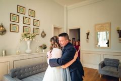 Reportage photo mariage - Sonia & Thomas - christophehetuin-mariage.com photographe & vidéaste mariage famille entreprise