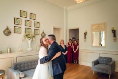 Reportage photo mariage - Sonia & Thomas - christophehetuin-mariage.com photographe & vidéaste mariage famille entreprise