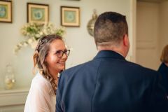 Reportage photo mariage - Sonia & Thomas - christophehetuin-mariage.com photographe & vidéaste mariage famille entreprise