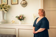 Reportage photo mariage - Sonia & Thomas - christophehetuin-mariage.com photographe & vidéaste mariage famille entreprise